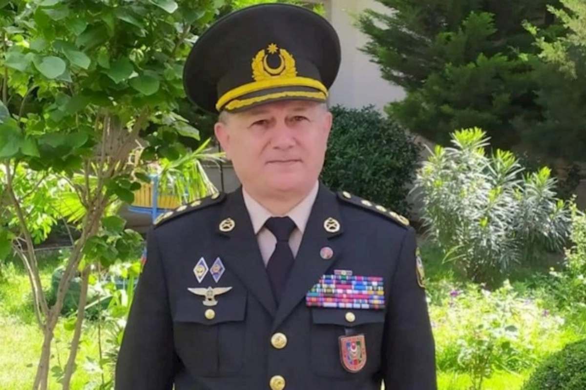 Gələcəkdə QHT-lər türk dövlətləri və xalqlarının əldə etdiyi uğurlara ciddi töhfələr verəcək