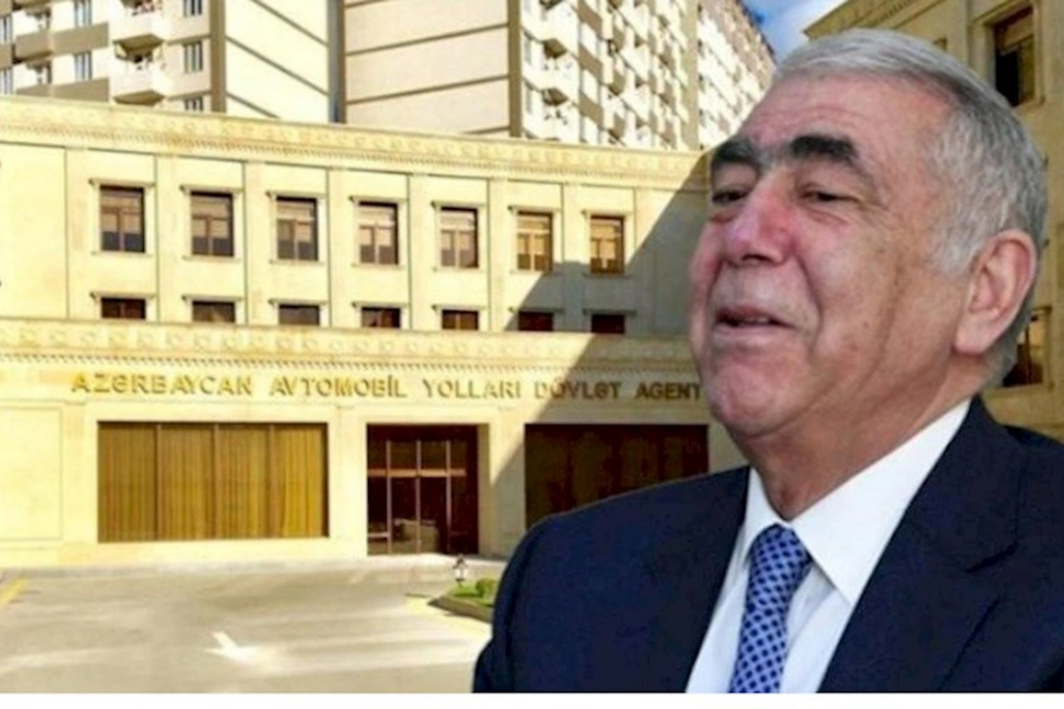 Saleh Məmmədovun bağ evində gizli toplantı iddiası — Hamınız həbs olunacaqsınız!