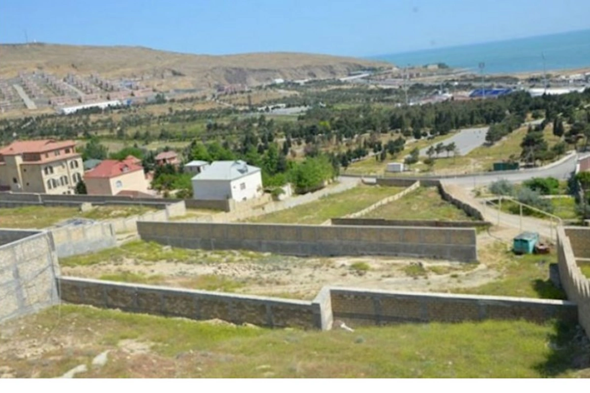 Əmlak bazarında bahalaşma: Bu ərazilərdə qiymət 2-3 dəfə artdı