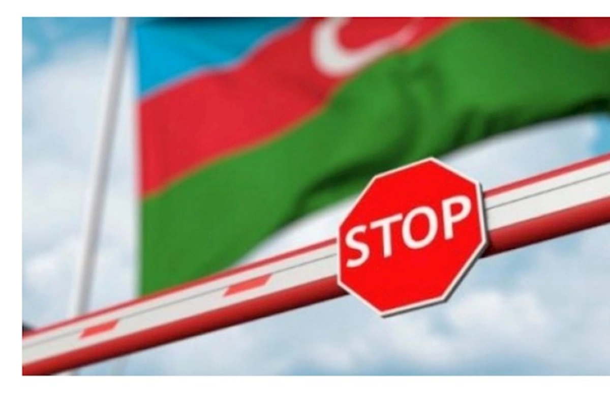6 kəndi birləşdirilən bələdiyyənin sədrinə stop qoyuldu