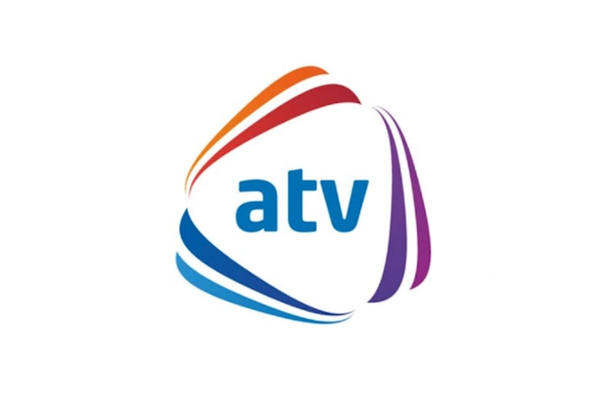 ATV kanalına xəbərdarlıq edildi