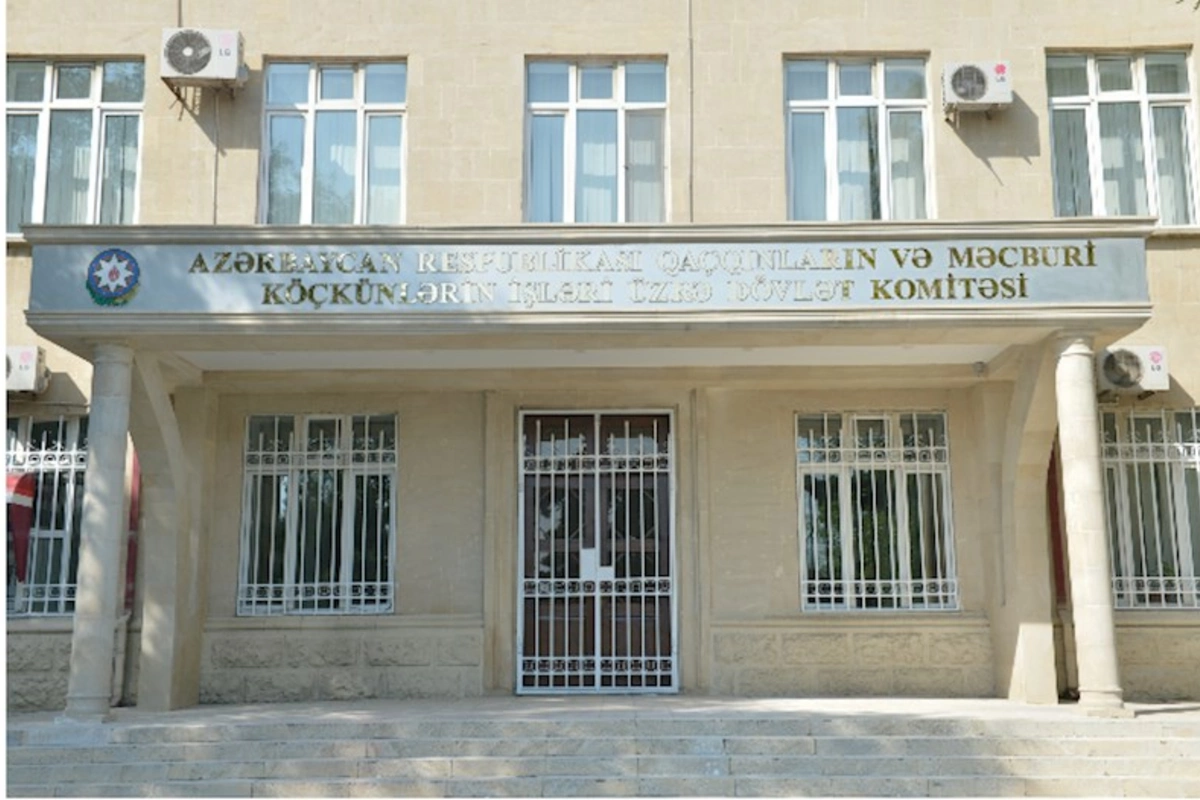 Qarabağa qayıdan məcburi köçkünlərə ikiqat çörəkpulu verilirmi? — RƏSMİ CAVAB