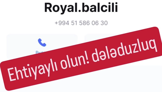 Bu dəfə Mehriban Zəkinin kartından oğurluq etmək istədilər — FOTOLAR Bu dəfə Mehriban Zəkinin kartından oğurluq etmək istədilər — FOTOLAR