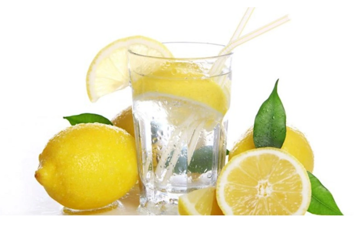 Limonu belə yesəniz arıqlayacaqsınız