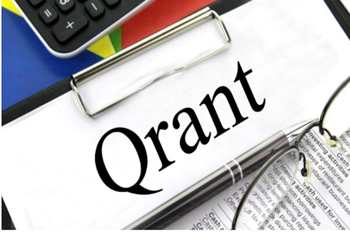 QHT-lər üçün 100.000 manatlıq “Böyük qrant” müsabiqəsi elan edildi