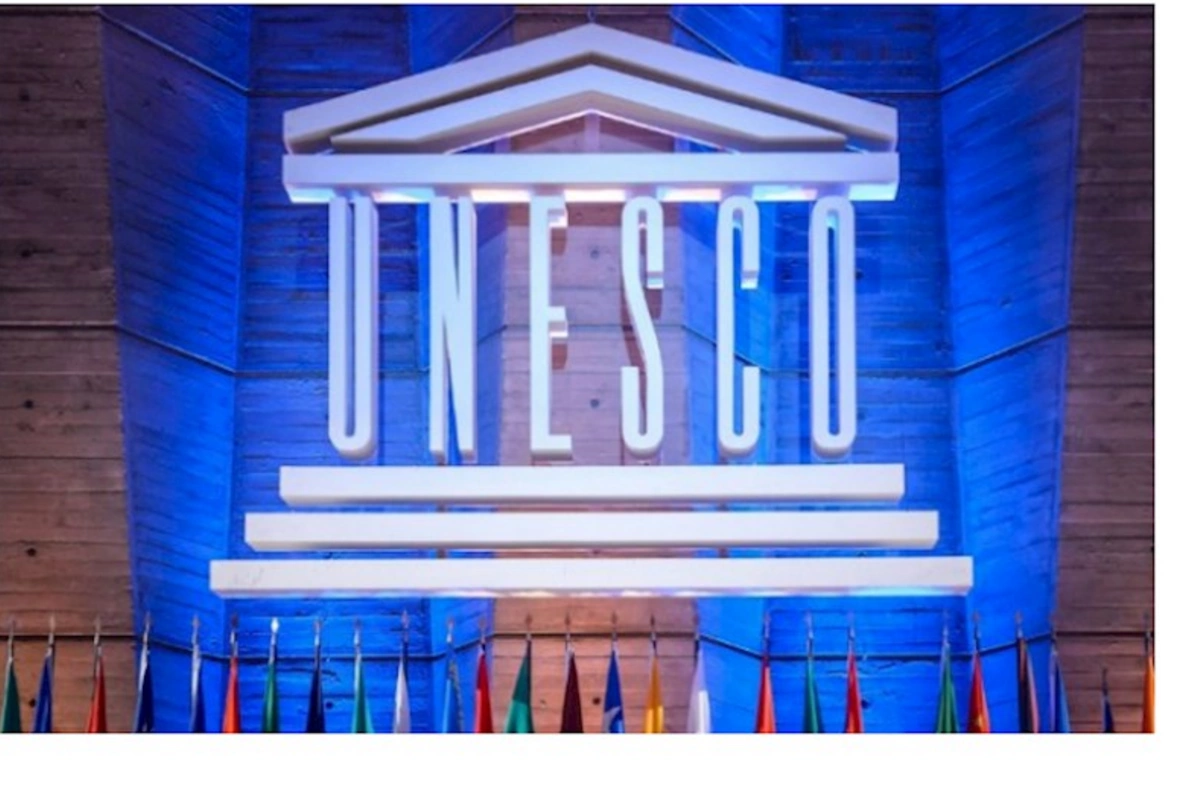 UNESCO-dakı səsvermədə Azərbaycan Ermənistana böyük səs fərqi ilə qalib gəlib