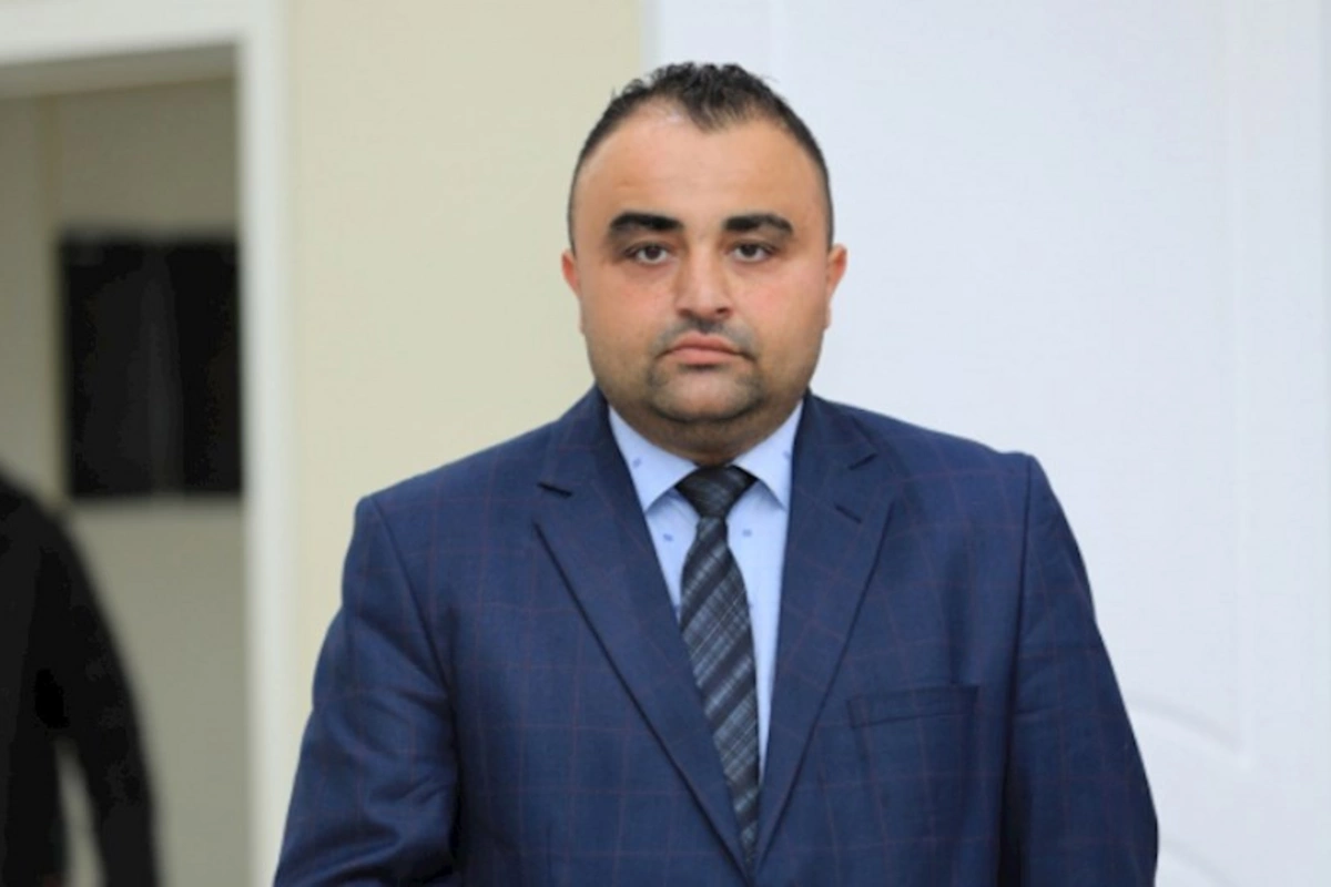 “İran nə ideoloji brenddir, nə də cazibə fabriki”— ŞƏRH