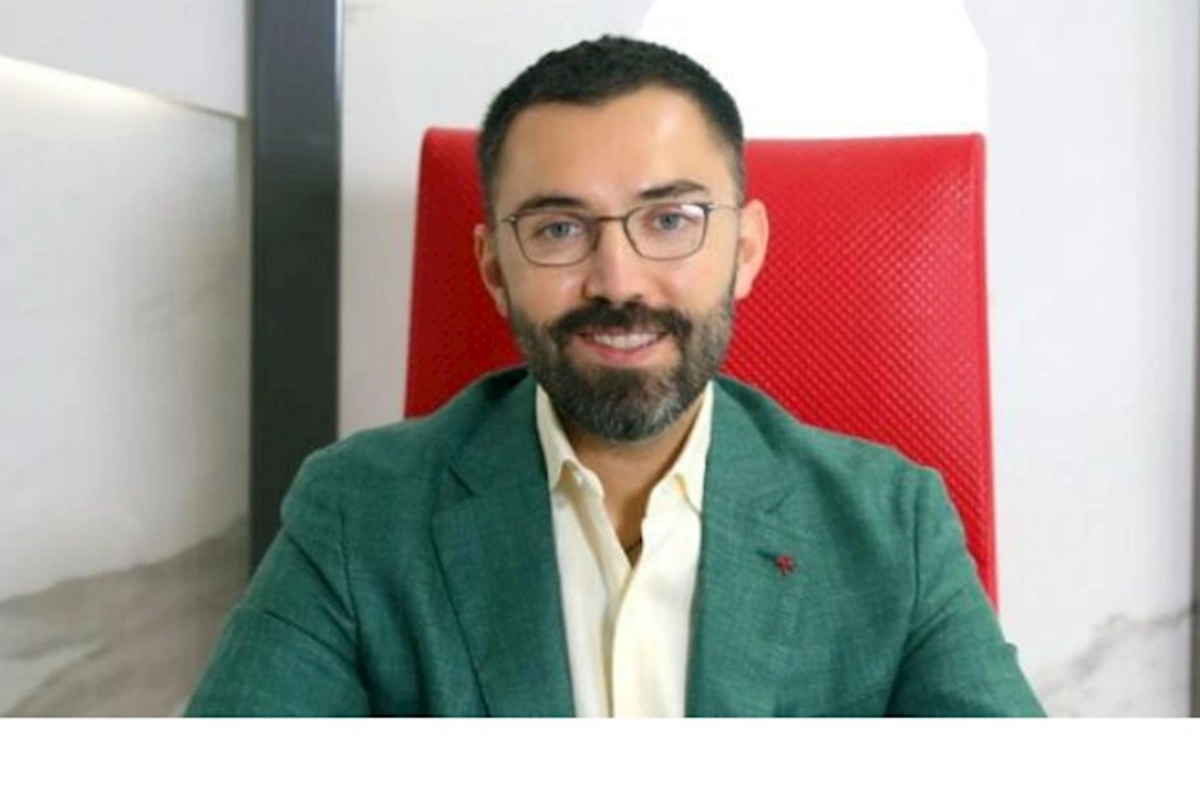 Məhməkə Cahid Şahbazovla bağlı QƏRAR VERDİ