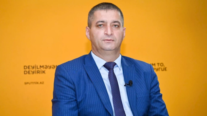 Qadın müəllim niyə avtobus sürücüsü işləməyə qərar verdi? — Ekspert Qadın müəllim niyə avtobus sürücüsü işləməyə qərar verdi? — Ekspert