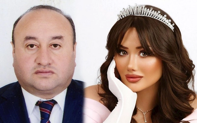 Məmur atalarını işə salan övladlar... Məmur atalarını işə salan övladlar...