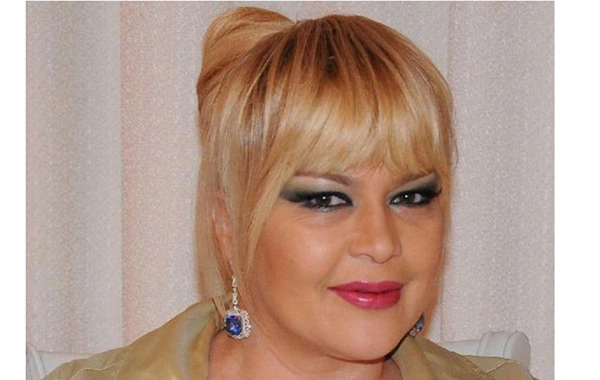 Ölümə qol çəkdim, 8 saat əməliyyatda qaldım
