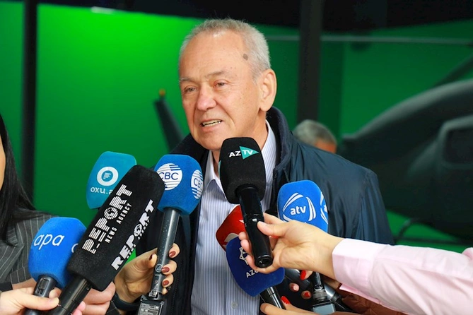 MDB ölkələrinin nümayəndə heyətləri Laçın şəhəri ilə tanış olublar — FOTOLAR MDB ölkələrinin nümayəndə heyətləri Laçın şəhəri ilə tanış olublar — FOTOLAR