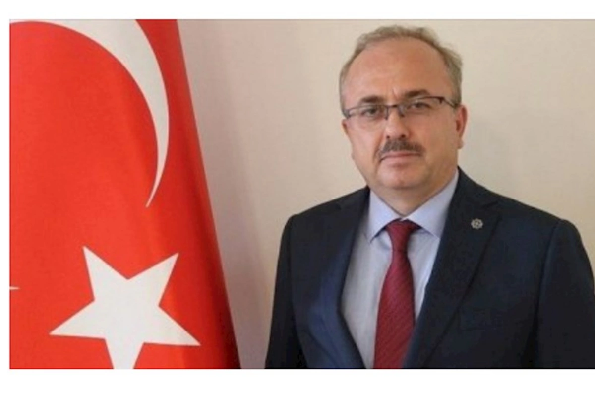 “Azərbaycan–Türkiyə məzunları iki ölkə arasındakı qardaşlığın ən güclü körpüsüdür”