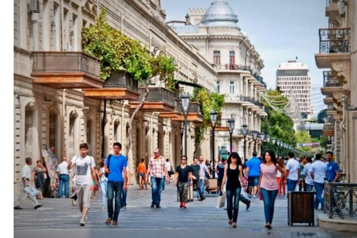 “Tarqovı”da turistə hücum edən şəxslərlə bağlı QƏRAR