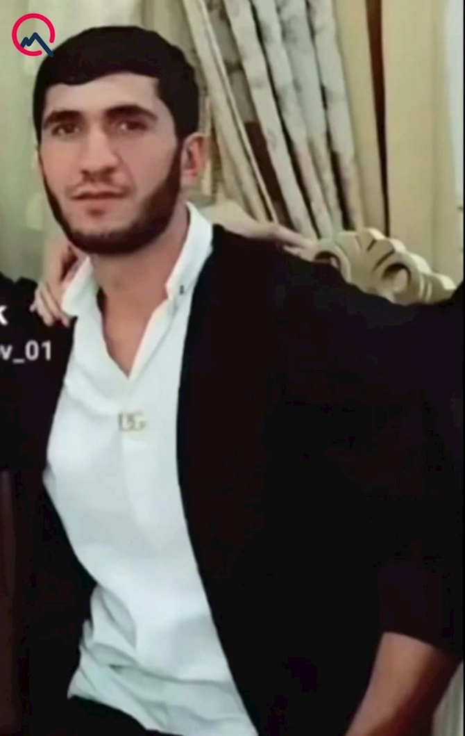 Göygöldə ağır qəzada ölənlərdən biri gələn il məzun olacaqdı
