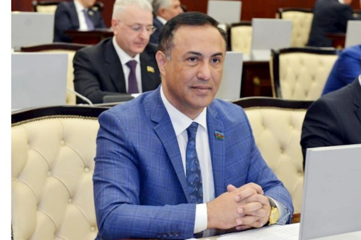 Xəyanət Ortaqları: Ramiz Mehdiyev siyasi “dirijor”, Əli Kərimli isə “birinci skripka”dır...
