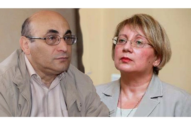 Ramiz Mehdiyevin daha bir gizli sənədi üzə çıxdı: 19 yanvar mitinqinin pərdəarxası strategiyası — FOTOLAR Ramiz Mehdiyevin daha bir gizli sənədi üzə çıxdı: 19 yanvar mitinqinin pərdəarxası strategiyası — FOTOLAR