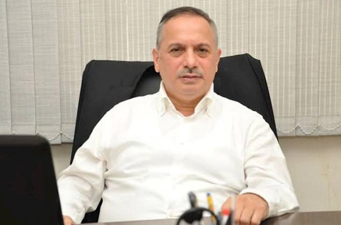 Ramiz Mehdiyevin daha bir gizli sənədi üzə çıxdı: 19 yanvar mitinqinin pərdəarxası strategiyası — FOTOLAR Ramiz Mehdiyevin daha bir gizli sənədi üzə çıxdı: 19 yanvar mitinqinin pərdəarxası strategiyası — FOTOLAR