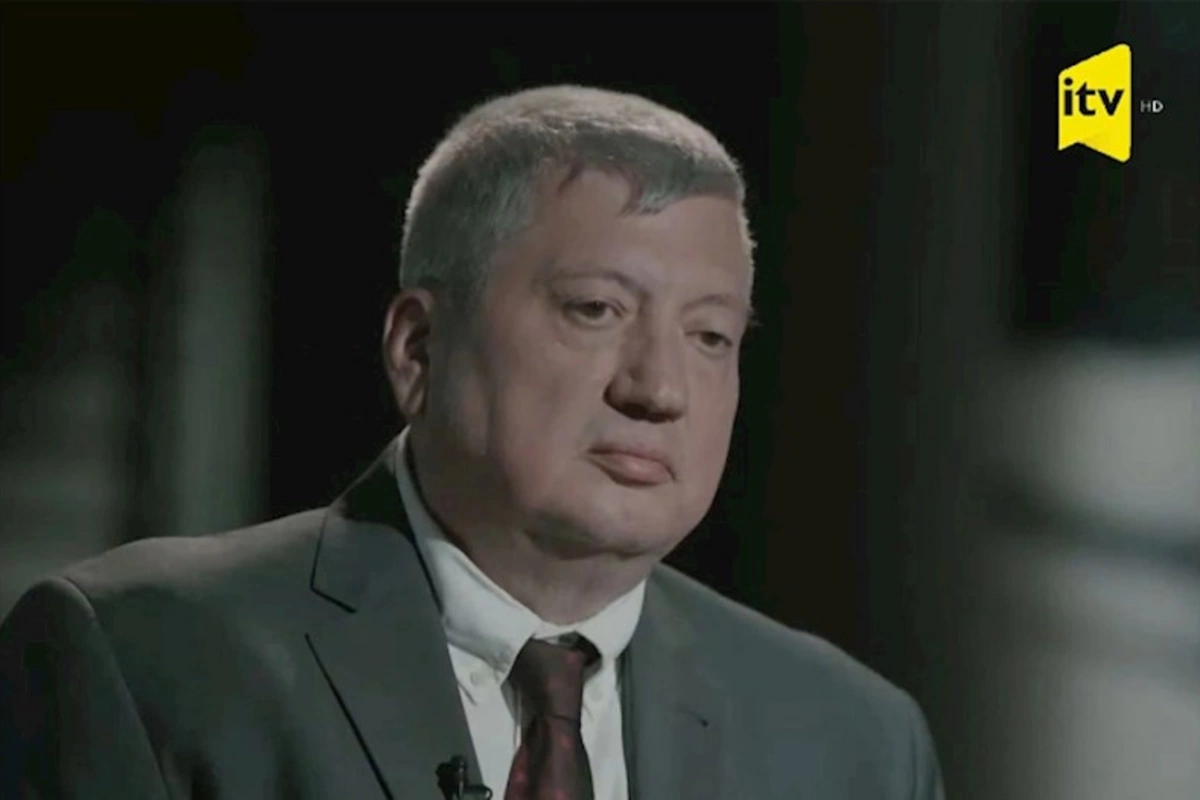1998-ci ildə ATƏT Qarabağla bağlı nə qərar vermişdi? — VİDEO