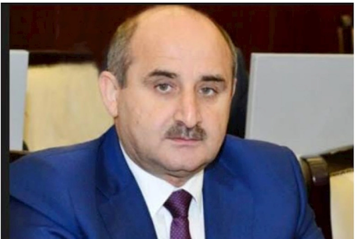 Azərbaycan elmi ictimaiyyəti üçün böyük fəaliyyət meydançası yaradılır — ŞƏRH