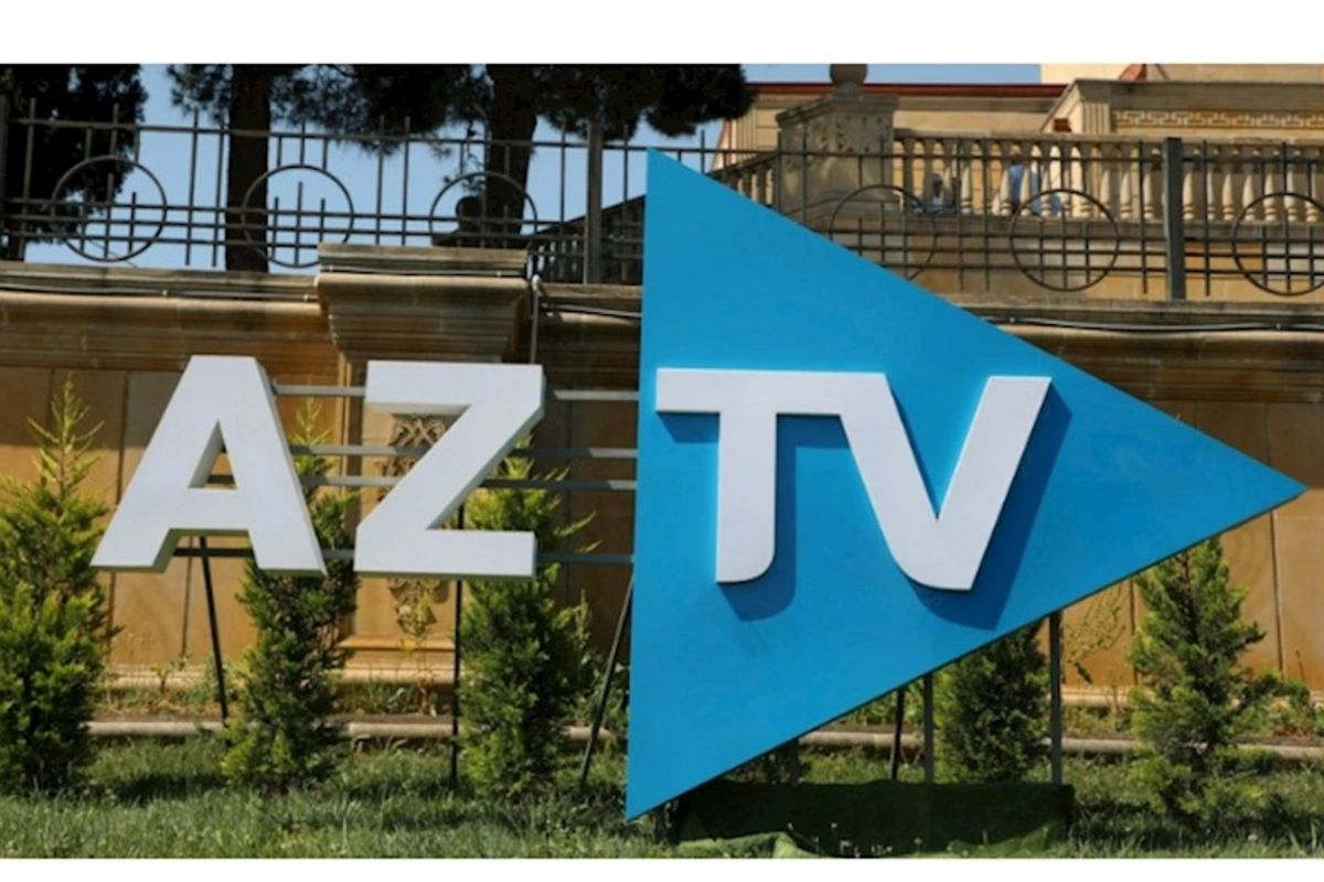 AzTV-də yoxlama — Nöqsanlar üzə çıxdı