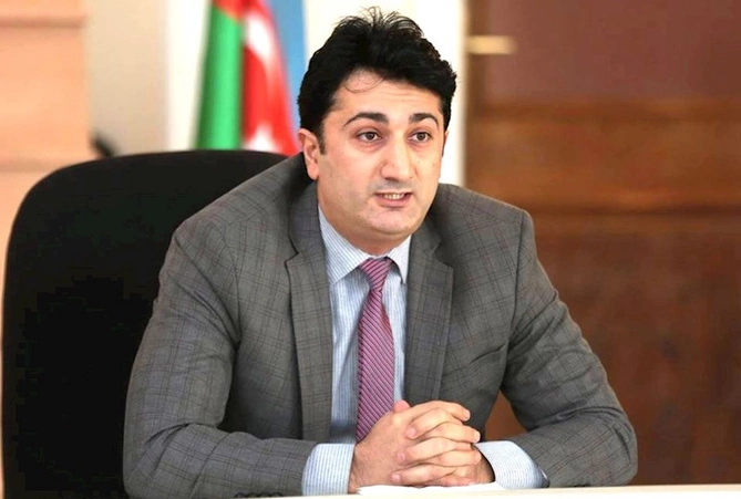 Enerji içkiləri gəncləri belə “zəhərləyir” — Ekspert dəhşətli detalları AÇIQLADI Enerji içkiləri gəncləri belə “zəhərləyir” — Ekspert dəhşətli detalları AÇIQLADI