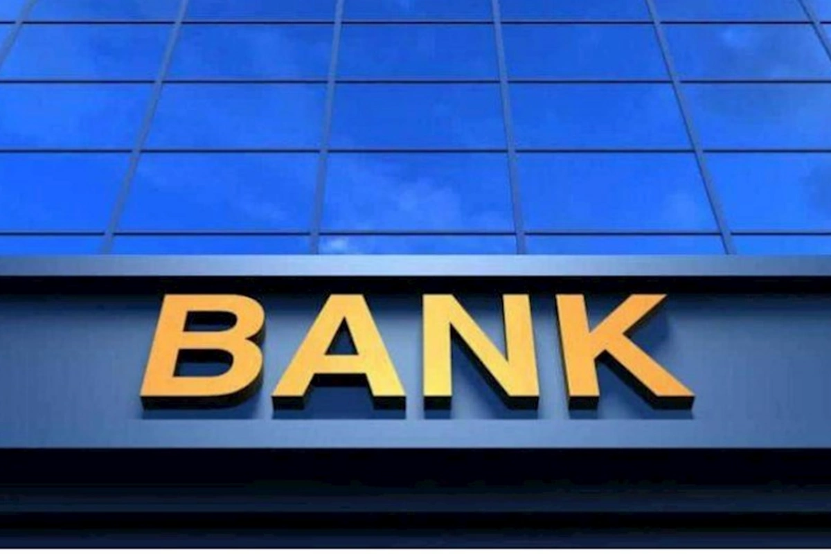 Xidmət əlçatanlığında ilk sırada olan banklar hansılardır? — Araşdırma