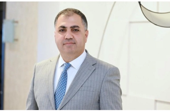 Azərbaycanda qəzetlərə ehtiyac var? — Sayt rəhbərləri danışdı