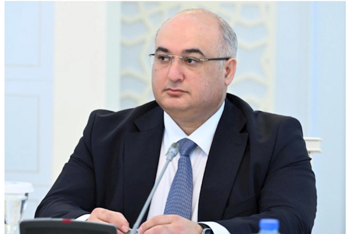 Sosial müdafiə və sosial təminat sahəsinə yönəldilən xərclər 40 faizdən çox artıb