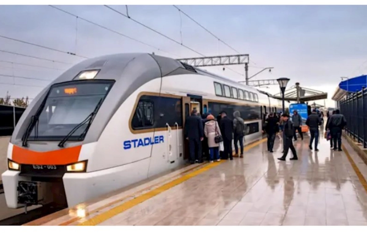 Yağışlı hava şəraitinin yarada biləcəyi çətinliklər aradan qaldırılır