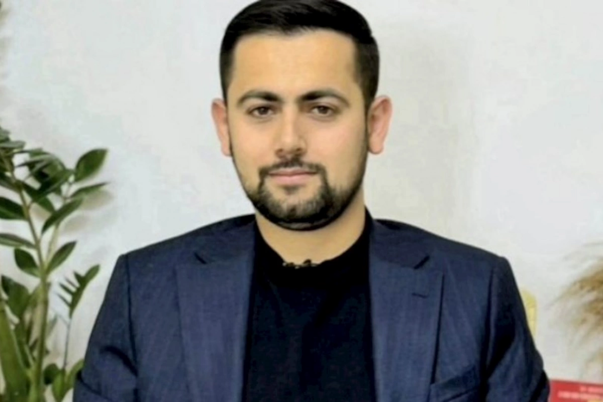 Süni intellekt və rəqəmsal loyallıq sistemləri investor marağının mərkəzindədir — Fuad Heydərli