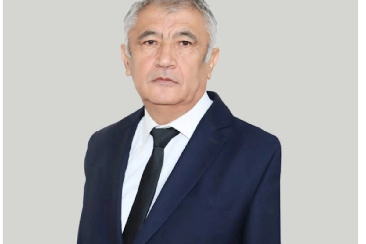 Prezident İlham Əliyev şair Qəşəm Nəcəfzadə ilə bağlı Sərəncam imzalayıb