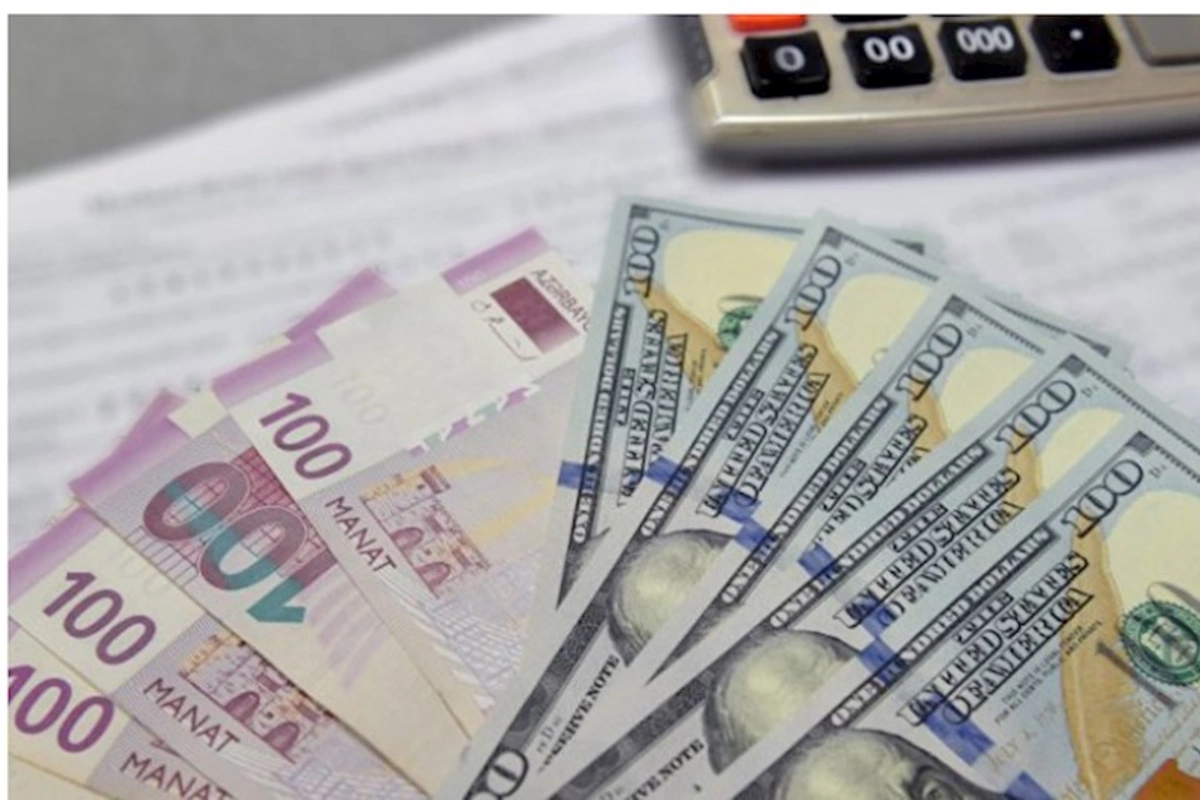 2026-cı ildə devalvasiya ehtimalı realdır? — AÇIQLAMA