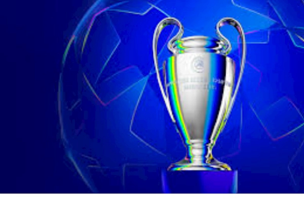 “Qalatasaray” qalib gəldi, “Barselona” xal itirdi — Gecənin nəticələri