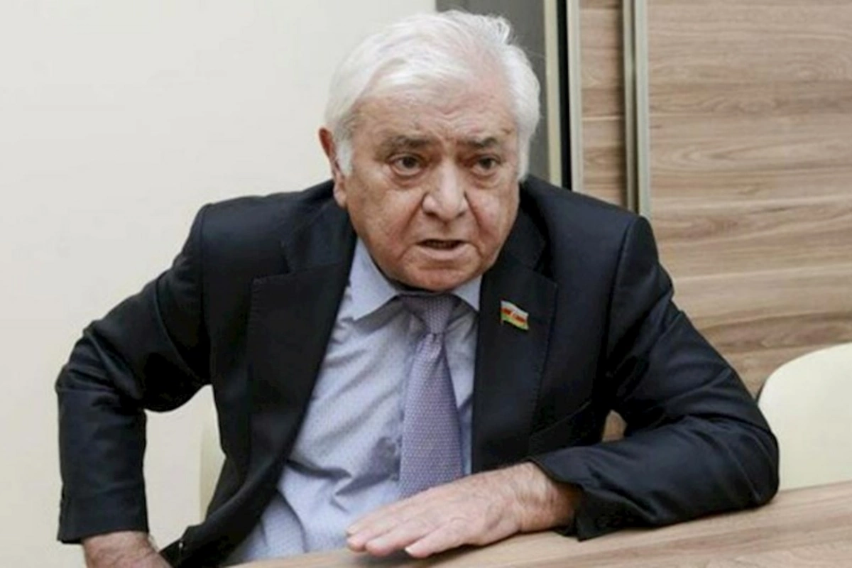 “Qarabağ” qalib gələ bilərdi, bəxt olmadı — Aqil Abbas