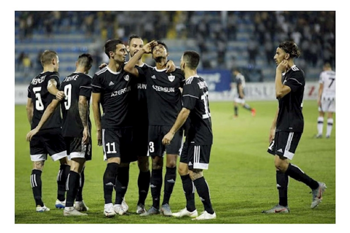 Qarabağa ciddi itki...