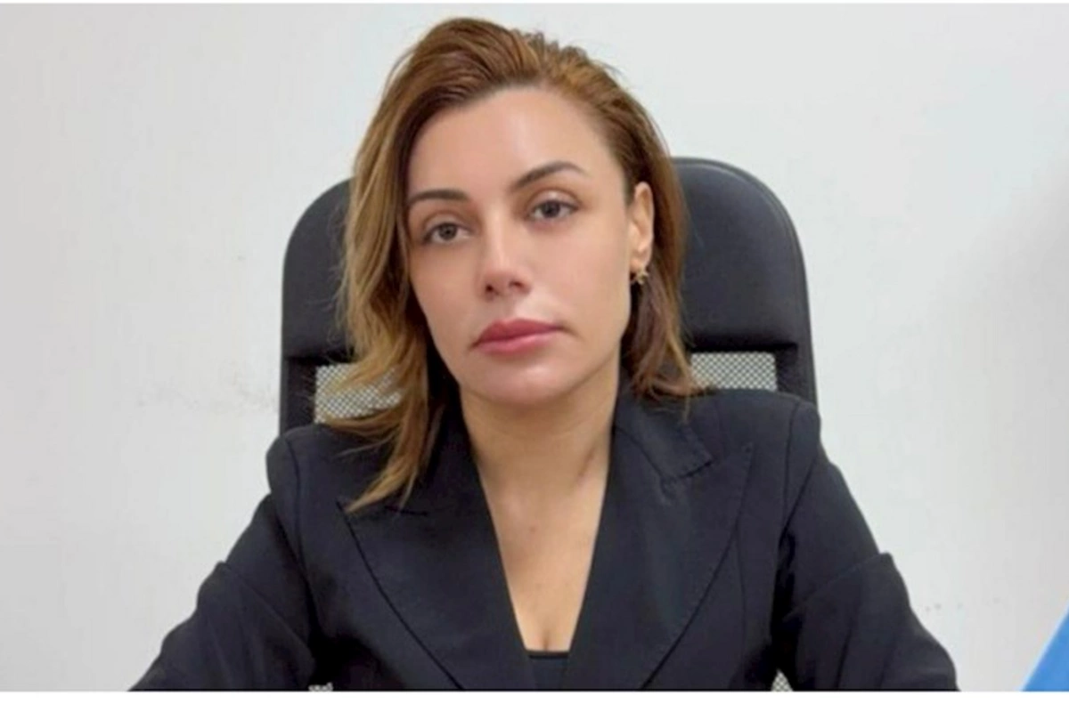 Kirayə gəlirlərinə tətbiq olunan vergi 14%-dən 10%-ə endirilir — Bu dəyişiklik bazarı necə dəyişəcək?
