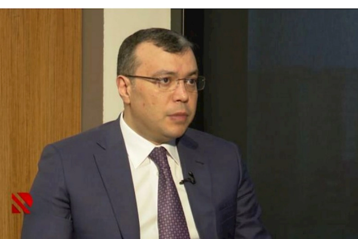 Bələdiyyələrə subsidiyalar azaldıldı