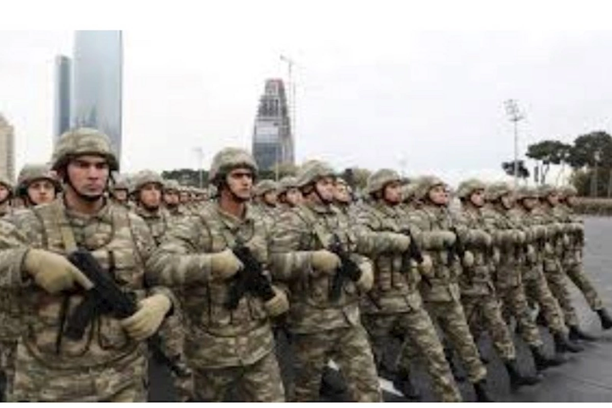 5 ilin uğuru: Azərbaycan NATO ordu sisteminə necə keçid etdi?
