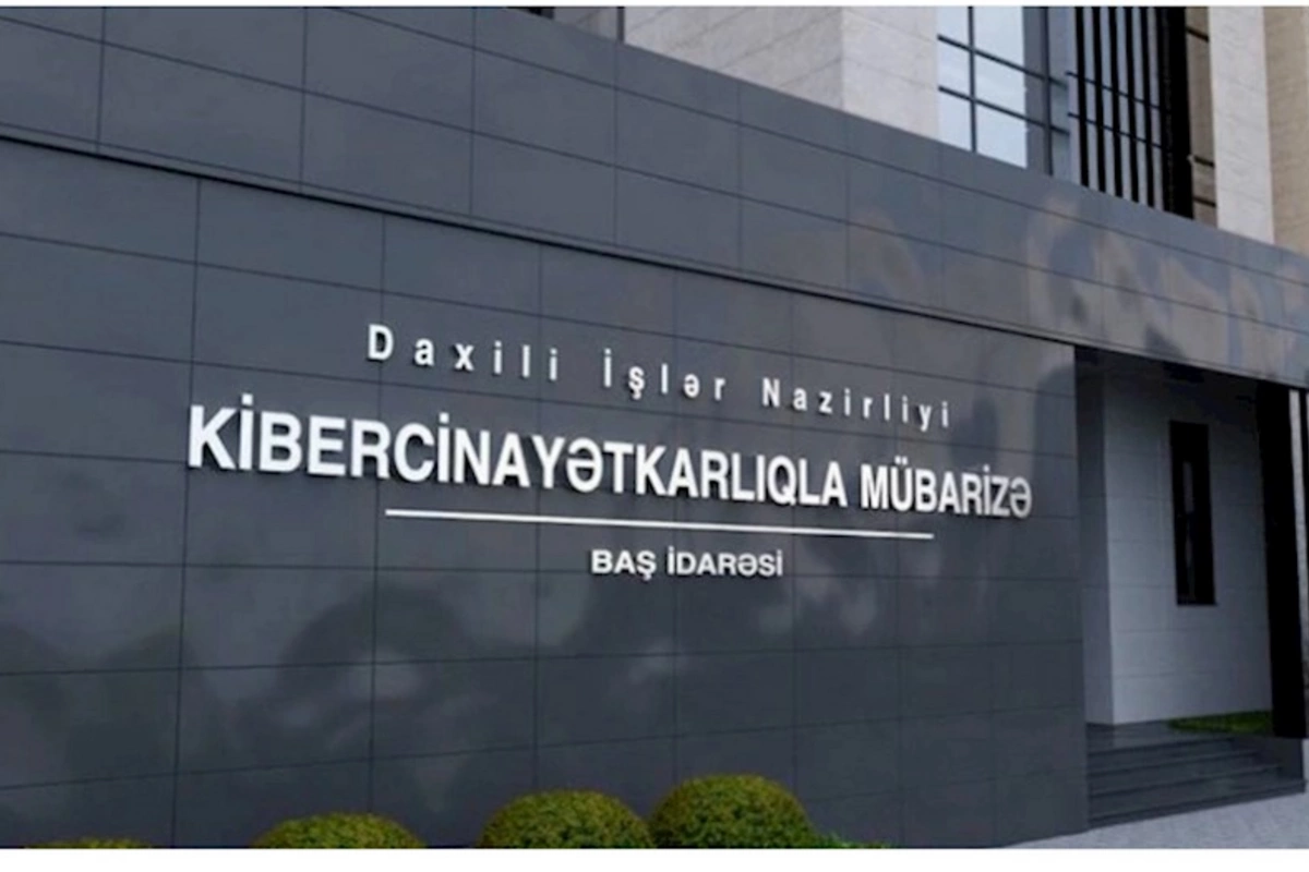 Sosial şəbəkədə qumar oyunlarını reklam edən 17 nəfər saxlanıldı — VİDEO