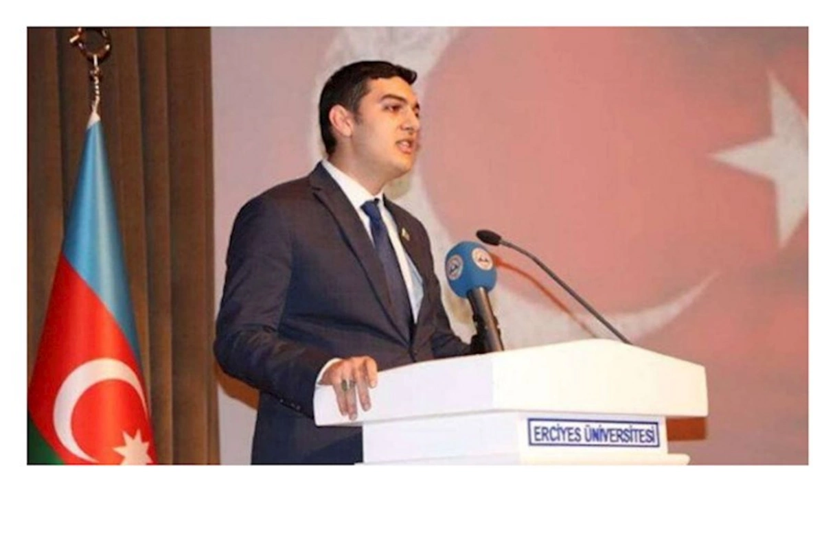 “Əxlaqsız təklif etdiyini başa düşdüm” — Təşkilat rəhbərinin sevgi oyunu