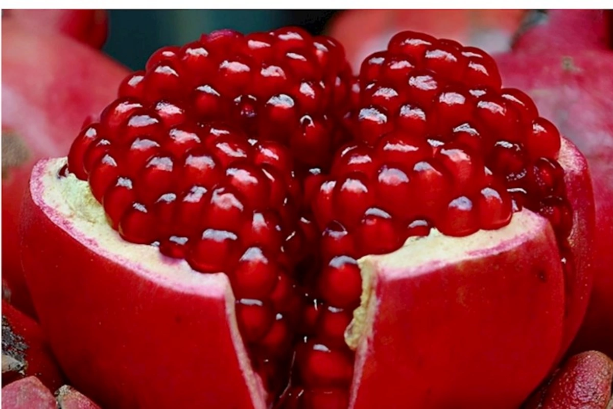 Narın bu möcüzələrindən xəbəriniz var?
