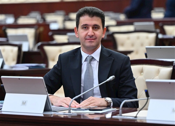 8 Noyabr — Azərbaycanın qələbə tarixidir 8 Noyabr — Azərbaycanın qələbə tarixidir