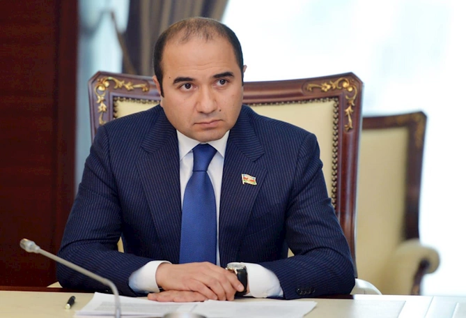 8 Noyabr — Azərbaycanın qələbə tarixidir 8 Noyabr — Azərbaycanın qələbə tarixidir