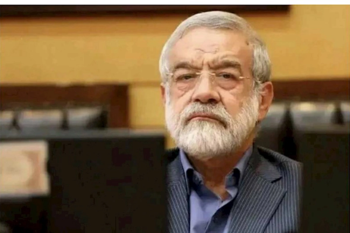 İranlı deputatdan QƏRİBƏ AÇIQLAMA: Pezeşkianın Allahın təlimatlarına qarşı çıxması yağışların azalmasına səbəb olub