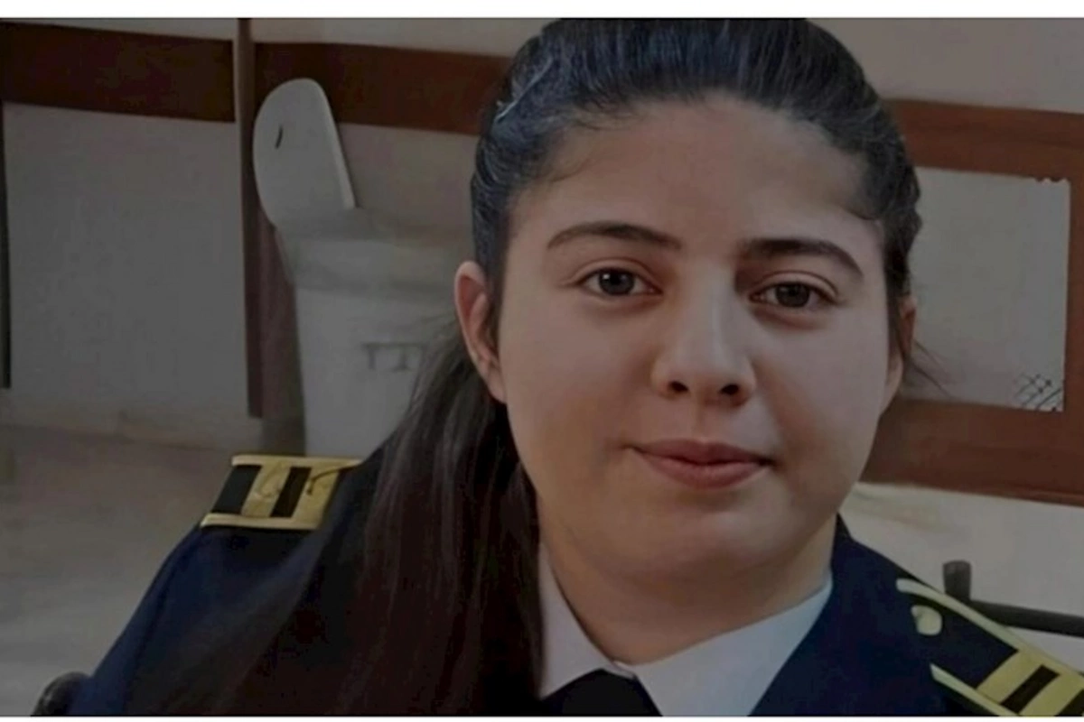 Səkkizaylıq hamilə qadının ölümünə görə mama-ginekoloq həkimlikdən uzaqlaşdırıldı