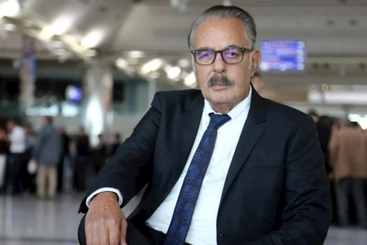 Ferdi Tayfurun böyük sərvəti: İki övladına heç bir miras qoymayıb
