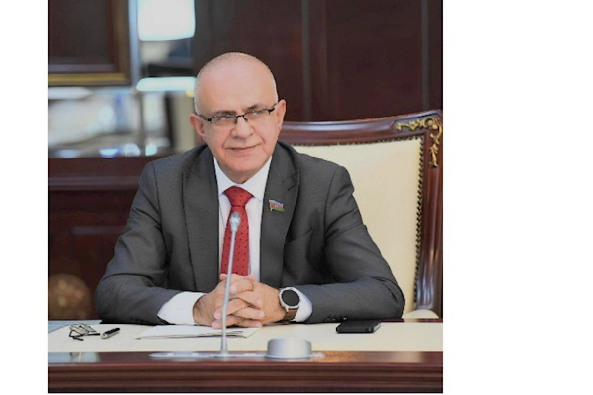 Xəyanətkarların “ittifaqı”