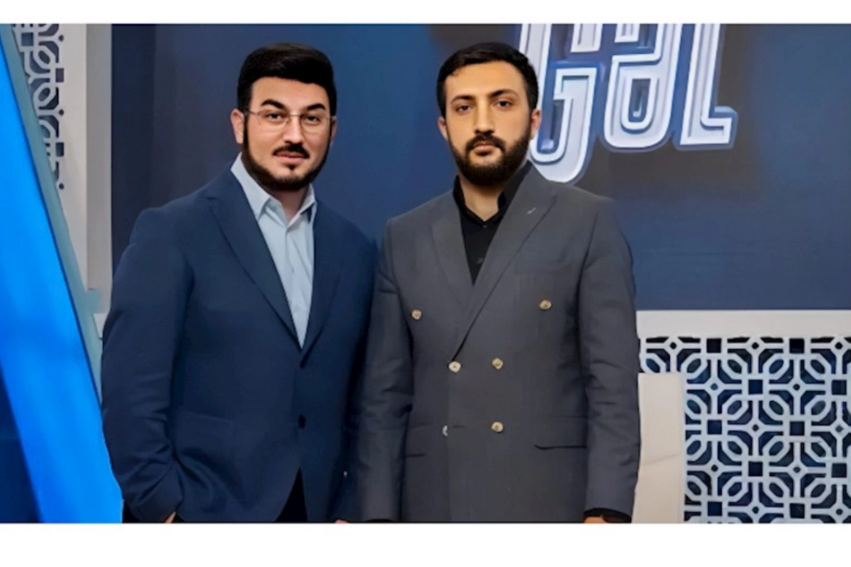 Tarix Əliyev barəsində Apellyasiya Məhkəməsi qərar çıxardı