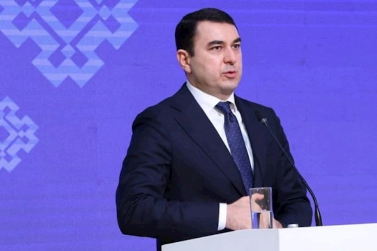 Adil Kərimli: Azərbaycan artıq dünya siyasətinin əsas aktorlarından biridir